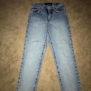 Calvin Klein Jeans Classic Regular Cut (Vintage)